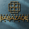 BABAZADE BAKLAVA