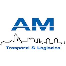 A.M. TRASPORTI & LOGISTICA