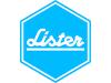 LISTER GMBH