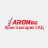 ARON BULGARIA