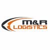 M&R LOGISTICS SP. Z O.O.