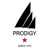 PRODIGY