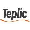 TEPLIC