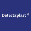 DETECTAPLAST