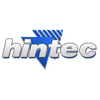 HINTEC SRL