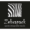 ZEBRA PACK