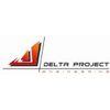 DELTA PROJECT ENGINEERING