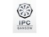 IP GANSOW GMBH