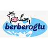 BERBEROGLU SUT URUNLERI LTD.STI