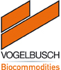 VOGELBUSCH BIOCOMMODITIES GMBH