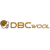 DBC WOOL SA