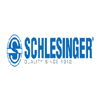 BERSTSCHEIBEN SCHLESINGER GMBH