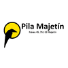 PILA MAJETÍN S.R.O.