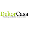 DEKORCASA