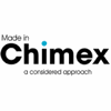 CHIMEX SA