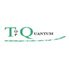 TOP QUANTUM