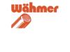 WÄHMER METALLPRÄZISIONS GMBH