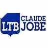 LTB CLAUDE JOBE