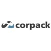 CORPACK GMBH