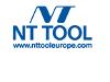 NT TOOL EUROPE