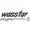 WASSTAR