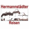 HERMANNSTÄDTER REISEN