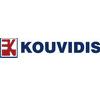 KOUVIDIS EMM. S.A.