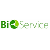 BIOSERVICE