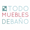 TODO MUEBLES DE BAÑO