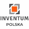 INVENTUM POLSKA SP. Z.O.O