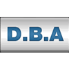 DBA