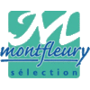 MONTFLEURY SELECTION B.V.