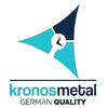 KRONOS METAL TICARET VE SANAYI A.S.