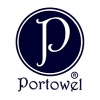 PORTOWEL