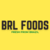 BRL FOODS