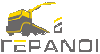 E-GERANOI