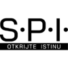 DETEKTIVSKA AGENCIJA SPI