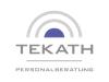 TEKATH PERSONALBERATUNG GMBH & CO. KG