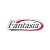 FANTASIA CRAFT