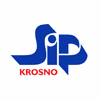 SIP KROSNO