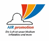 AIR PROMOTION GMBH