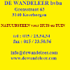 DE WANDELEER