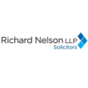 RICHARD NELSON LLP