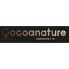 COCOANATURE