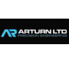 ARTURN ENGINEERING LTD.