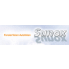 SUNOX GBR