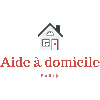 AIDE A DOMICILE