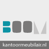 BOOM KANTOORPROJECTEN