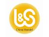 L&S GMBH