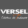 VERSEL